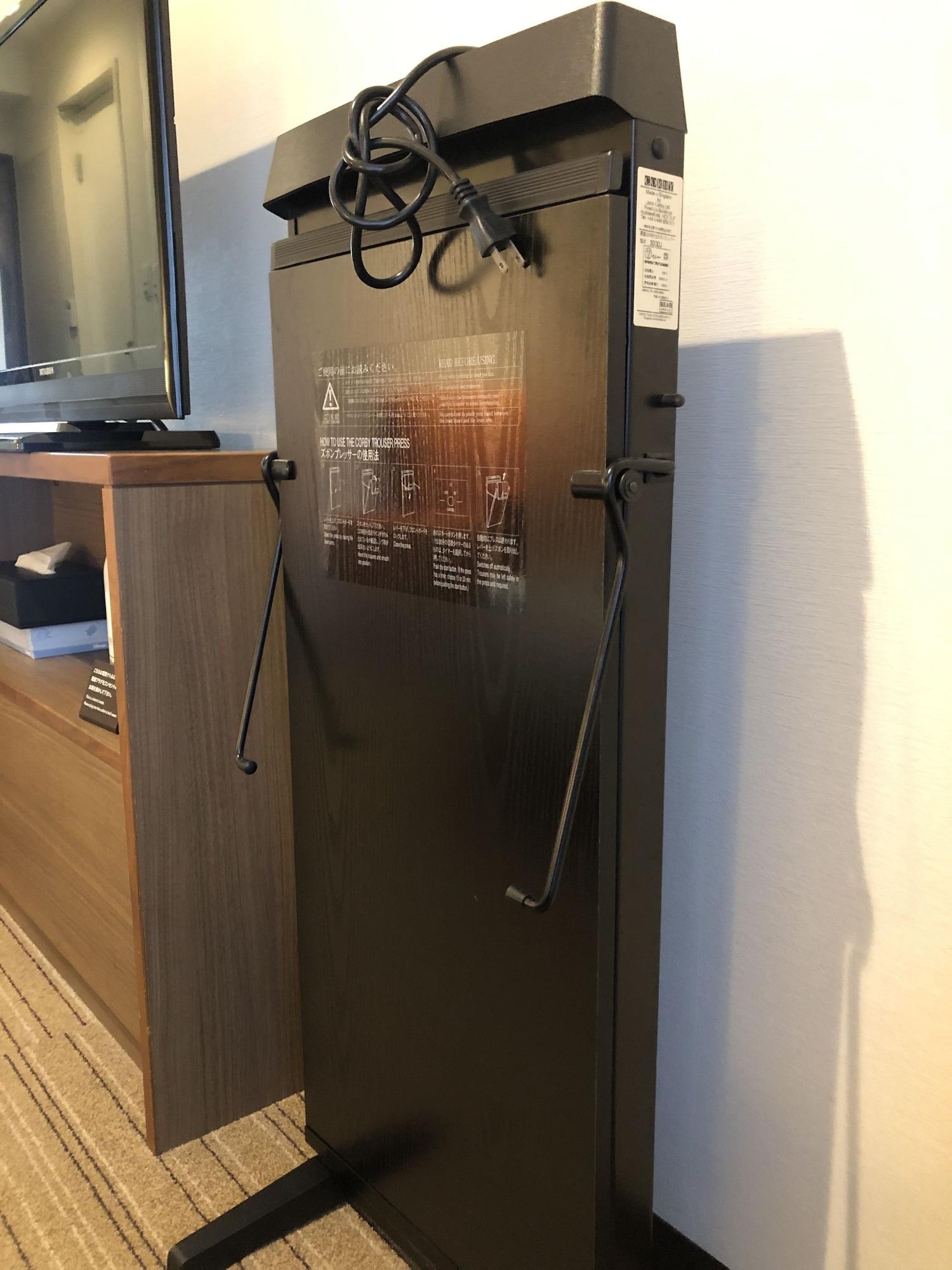 Tokyu Stay Yoga Токио Экстерьер фото