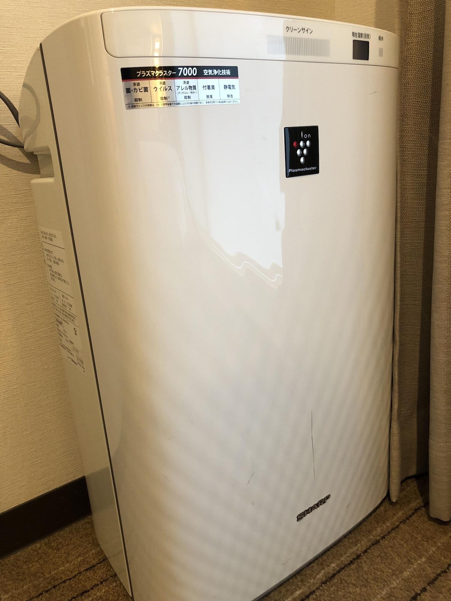 Tokyu Stay Yoga Токио Экстерьер фото