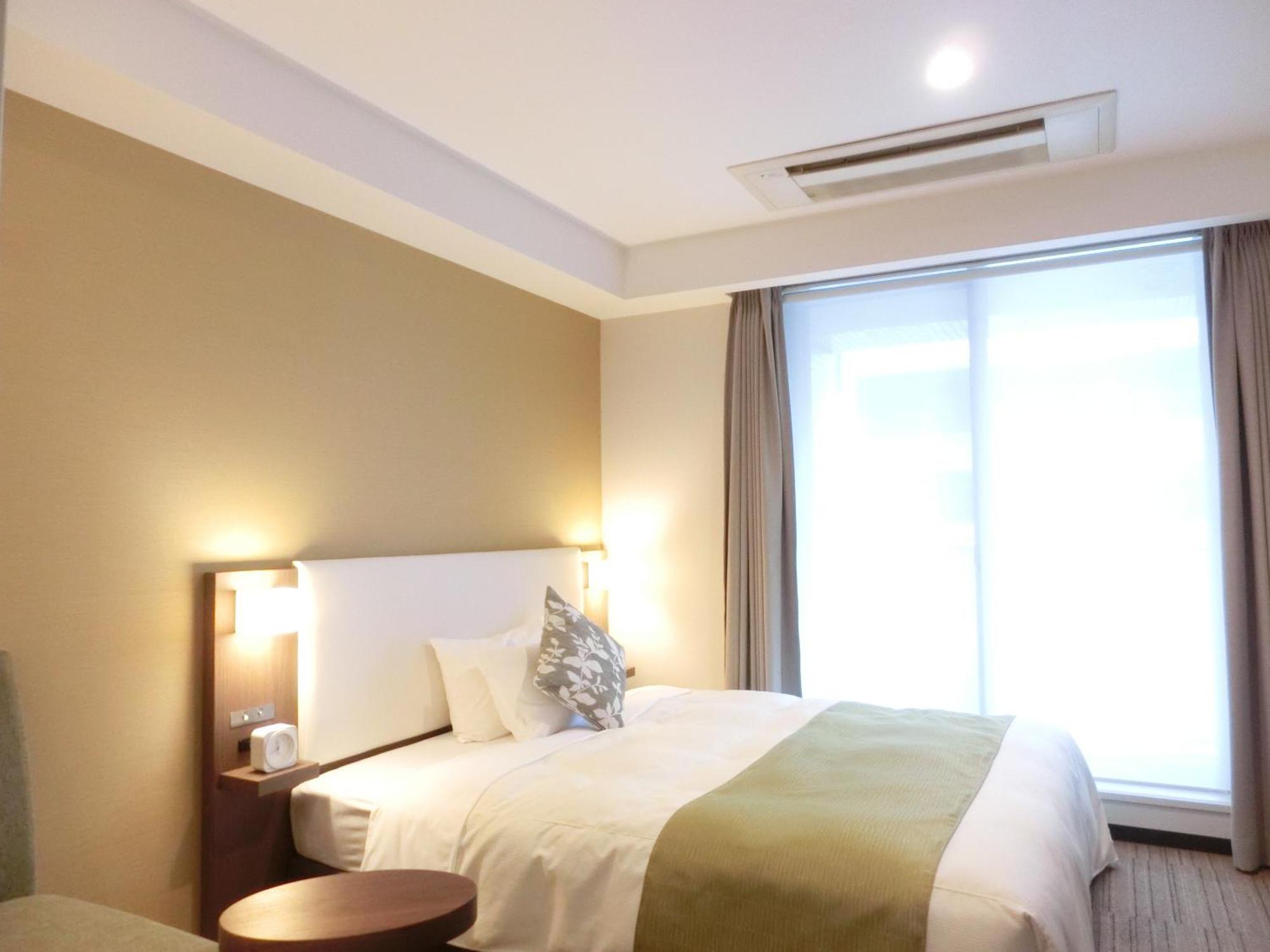 Tokyu Stay Yoga Токио Экстерьер фото